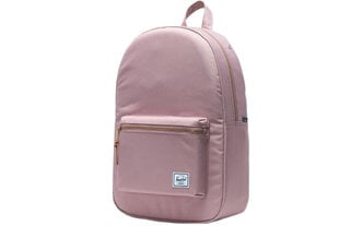 Рюкзак женский Herschel 10005-02077, розовый цена и информация | Женские сумки | hansapost.ee