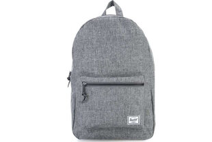 Seljakott Herschel 10005-00919, hall цена и информация | Женские сумки | hansapost.ee