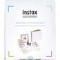 instax komplekt 1. lapse sünnipäevaks, roosa цена и информация | Pildiraamid | hansapost.ee