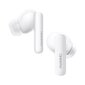 Huawei FreeBuds 5i TWS Ceramic White hind ja info | Kõrvaklapid | hansapost.ee