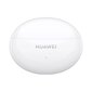 Huawei FreeBuds 5i TWS Ceramic White hind ja info | Kõrvaklapid | hansapost.ee