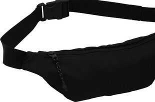 Meeste vöökott Caterpillar Phoenix Waist Bag 83827-01 hind ja info | Õlakotid ja vöökotid meestele | hansapost.ee