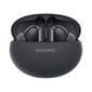 Huawei FreeBuds 5i TWS Nebula Black hind ja info | Kõrvaklapid | hansapost.ee