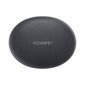 Huawei FreeBuds 5i TWS Nebula Black hind ja info | Kõrvaklapid | hansapost.ee