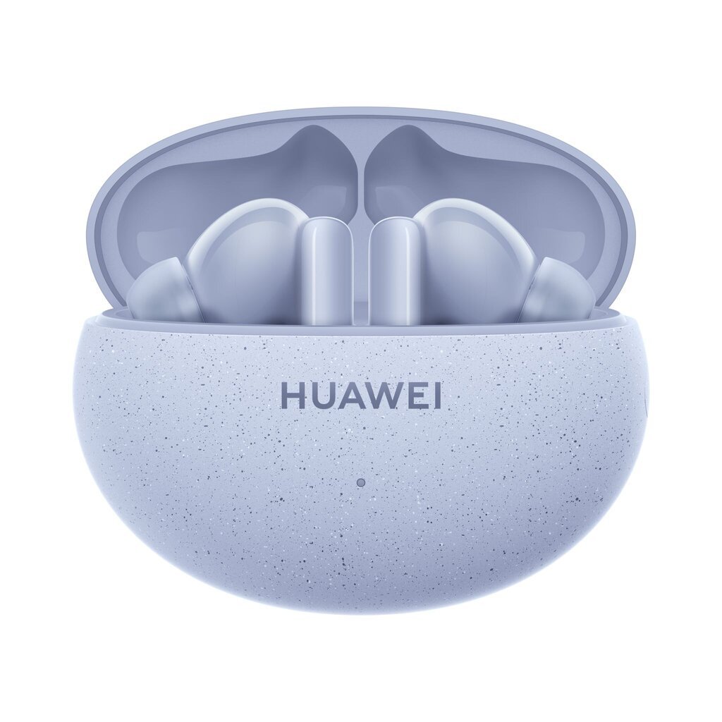 Huawei FreeBuds 5i TWS Isle Blue hind ja info | Kõrvaklapid | hansapost.ee