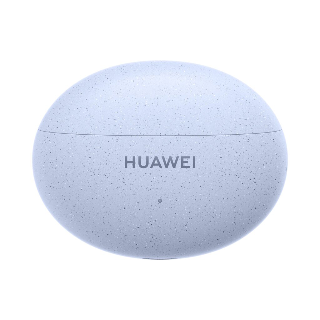 Huawei FreeBuds 5i TWS Isle Blue hind ja info | Kõrvaklapid | hansapost.ee