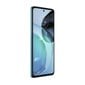 Motorola Moto G72 8/128GB Dual SIM PAVG0009RO Polar Blue цена и информация | Telefonid | hansapost.ee