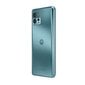 Motorola Moto G72 8/128GB Dual SIM PAVG0009RO Polar Blue цена и информация | Telefonid | hansapost.ee