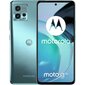 Motorola Moto G72 8/128GB Dual SIM PAVG0009RO Polar Blue цена и информация | Telefonid | hansapost.ee