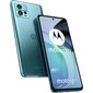 Motorola Moto G72 8/128GB Dual SIM PAVG0009RO Polar Blue цена и информация | Telefonid | hansapost.ee