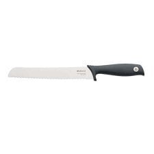 Нож для хлеба Brabantia, 33 см цена и информация | Ножи и аксессуары для них | hansapost.ee