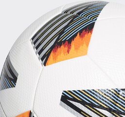 Adidas Tiro Pro Omb jalgpalli pall hind ja info | Jalgpalli pallid | hansapost.ee