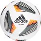 Adidas Tiro Pro Omb jalgpalli pall цена и информация | Jalgpalli pallid | hansapost.ee