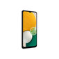 Samsung Galaxy A13 5G 4/64GB Dual SIM SM-A136BZKUEUB Black цена и информация | Telefonid | hansapost.ee