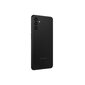 Samsung Galaxy A13 5G 4/64GB Dual SIM SM-A136BZKUEUB Black hind ja info | Telefonid | hansapost.ee