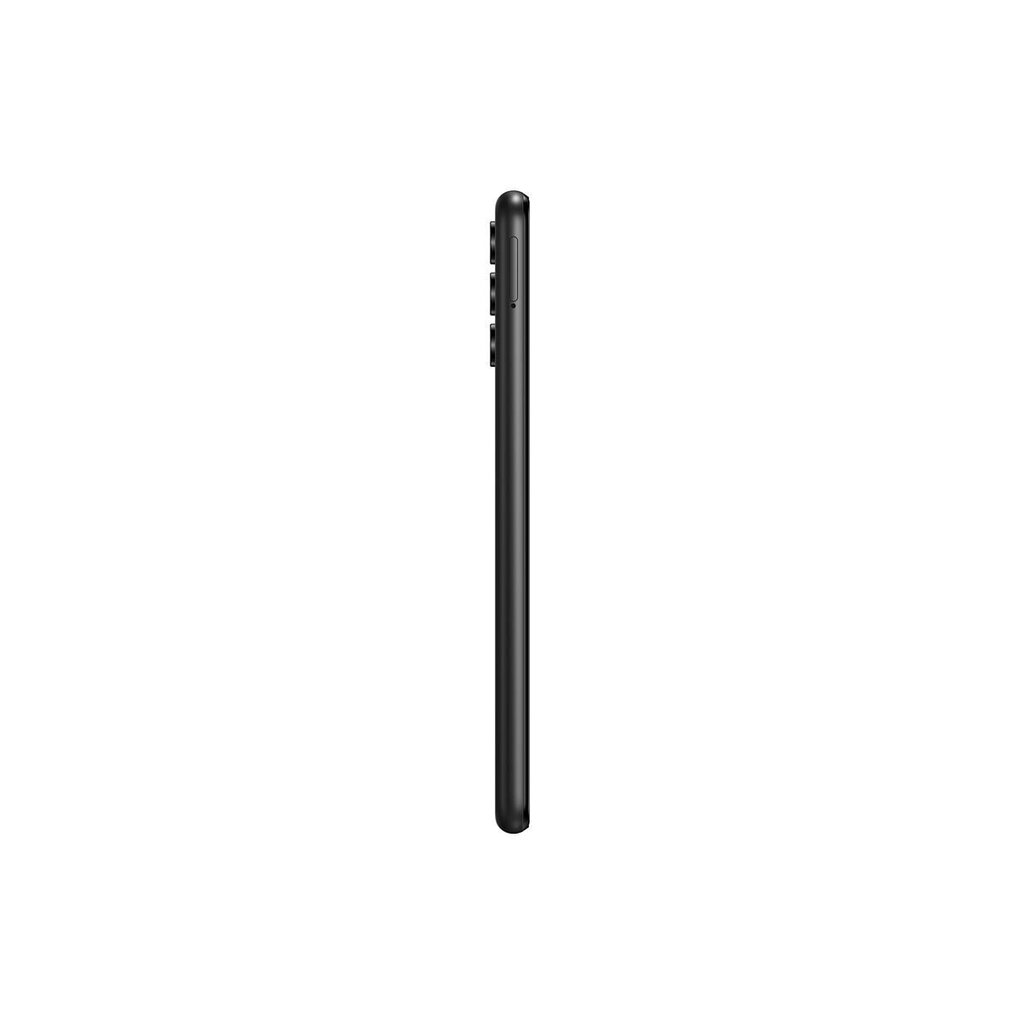 Samsung Galaxy A13 5G 4/64GB Dual SIM SM-A136BZKUEUB Black hind ja info | Telefonid | hansapost.ee