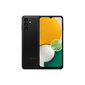 Samsung Galaxy A13 5G 4/64GB Dual SIM SM-A136BZKUEUB Black цена и информация | Telefonid | hansapost.ee