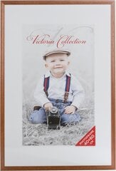 Pildiraam Memory 40x60 hind ja info | Pildiraamid | hansapost.ee