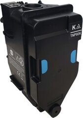 Konica Minolta AAJW152 hind ja info | Laserprinteri toonerid | hansapost.ee