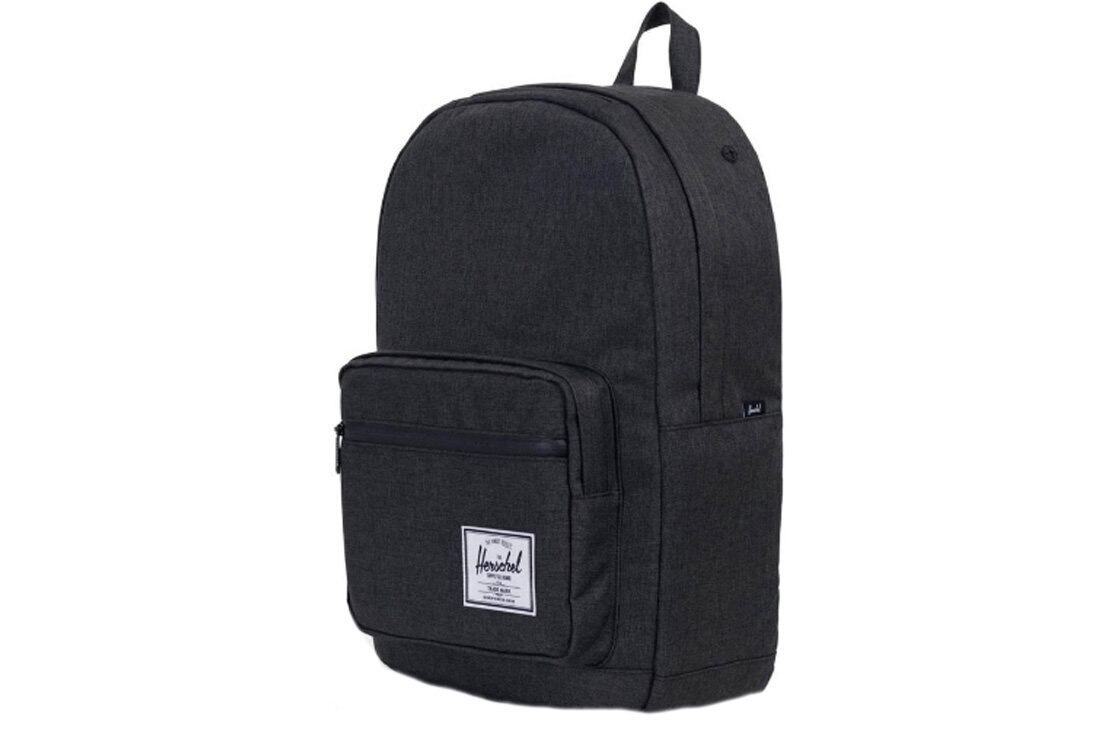 Seljakott Herschel 10011-02093, hall hind ja info | Käekotid naistele | hansapost.ee