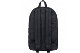 Seljakott Herschel 10011-02093, hall цена и информация | Женские сумки | hansapost.ee