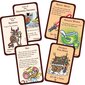 Põhimängu lisandmoodul Steve Jackson Games Munchkin: Tails of the Season, EN цена и информация | Lauamängud ja mõistatused perele | hansapost.ee