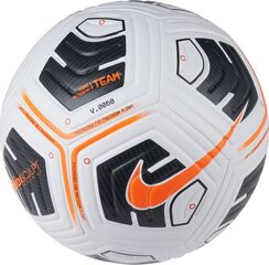 Футбольный мяч Nike Academy Team цена и информация | Футбольные мячи | hansapost.ee