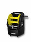 Kastmisvooliku rull Karcher Premium HR 7.300 2.645-163.0 price and information | Niisutussüsteemid, kastmisvoolikud ja kastekannud | hansapost.ee