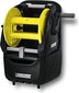 Kastmisvooliku rull Karcher Premium HR 7.300 2.645-163.0 hind ja info | Niisutussüsteemid, kastmisvoolikud ja kastekannud | hansapost.ee