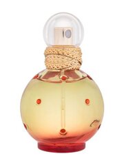 Tualettvesi Britney Spears Britney Spears Blissful Fantasy naistele EDT, 100 ml hind ja info | Parfüümid naistele | hansapost.ee