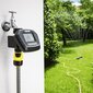 Kastmistaimer Karcher WT 5 2.645-219.0 цена и информация | Niisutussüsteemid, kastmisvoolikud ja kastekannud | hansapost.ee