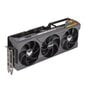 Asus TUF Gaming GeForce RTX 4090 OC Edition 24GB GDDR6X (TUF-RTX4090-O24G-GAMING) hind ja info | Videokaardid | hansapost.ee