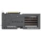 Gigabyte GeForce RTX 4070 Ti EAGLE OC 12G (GV-N407TEAGLE OC-12G) hind ja info | Videokaardid | hansapost.ee