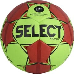 Käsipall Select (3) hind ja info | Käsipall | hansapost.ee