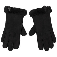 Перчатки UGG Shorty цена и информация | Женские перчатки | hansapost.ee