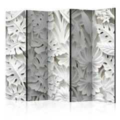 Ruumijaotur - Nature's Art II [Room Dividers] price and information | Screens and partitions | hansapost.ee