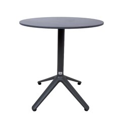 Laud BEIDA D70xH72cm, hall price and information | Garden tables | hansapost.ee