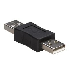 Akyga AK-AD-28 цена и информация | Адаптеры и USB-hub | hansapost.ee