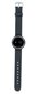 Forever SB-310 Black price and information | Nutikellad, laste nutikellad | hansapost.ee