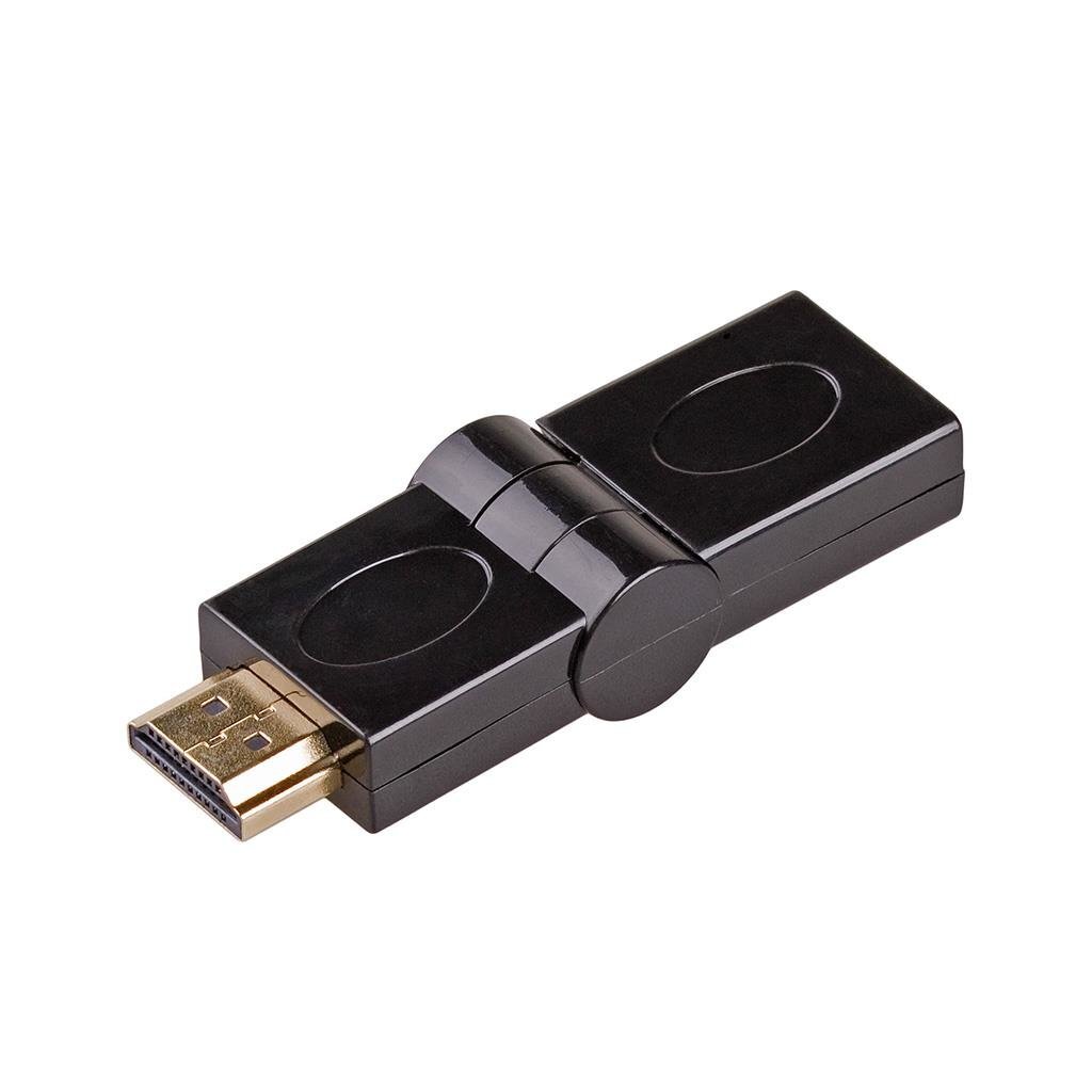 Akyga AK-AD-40 цена и информация | USB adapterid ja jagajad | hansapost.ee