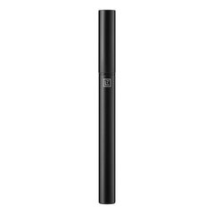Silmapliiats Eylure Line and Lash Lash Adhesive Pen Black, 0,7ml hind ja info | Eylure Parfüümid, lõhnad ja kosmeetika | hansapost.ee