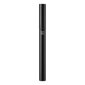 Silmapliiats Eylure Line and Lash Lash Adhesive Pen Black, 0,7ml цена и информация | Lauvärvid, ripsmetušid ja silmapliiatsid | hansapost.ee