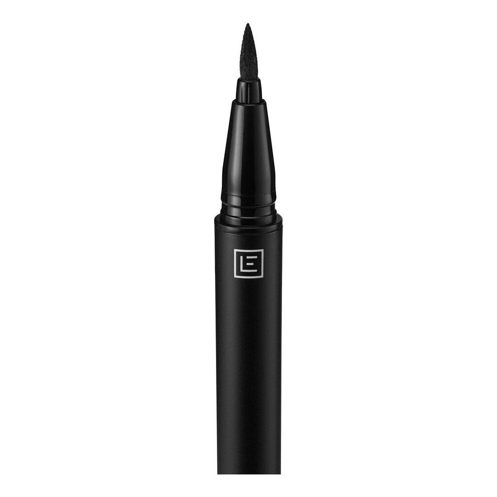 Silmapliiats Eylure Line and Lash Lash Adhesive Pen Black, 0,7ml цена и информация | Lauvärvid, ripsmetušid ja silmapliiatsid | hansapost.ee