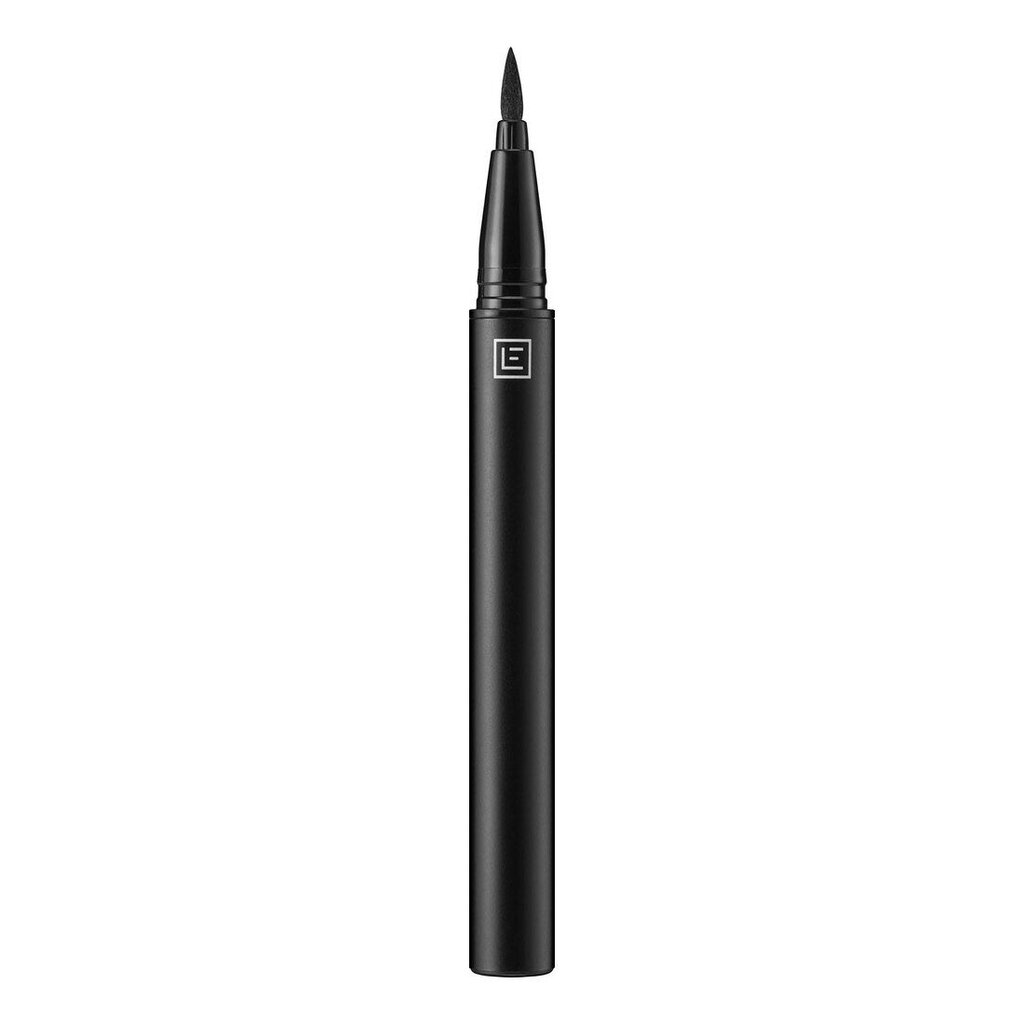 Silmapliiats Eylure Line and Lash Lash Adhesive Pen Black, 0,7ml цена и информация | Lauvärvid, ripsmetušid ja silmapliiatsid | hansapost.ee