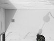 Ristkülikukujuline dušialus Mexen Stone+ sifooniga, White, 200x80,90,100 cm hind ja info | Dušialused | hansapost.ee
