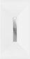 Ristkülikukujuline dušialus Mexen Toro SMC sifooniga, White, 180x70,80,90 cm цена и информация | Dušialused | hansapost.ee