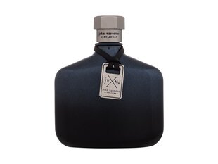 Parfüümvesi John Varvatos x Nick Jonas blue EDT meestele, 125 ml цена и информация | Мужские духи | hansapost.ee