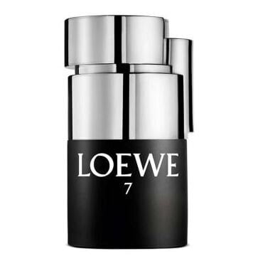 Parfüümvesi Loewe Loewe 7 Anonimo meestele EDP, 50 ml цена и информация | Parfüümid meestele | hansapost.ee