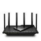 TP-Link Archer AXE75 hind ja info | Ruuterid | hansapost.ee