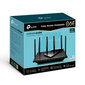 TP-Link Archer AXE75 цена и информация | Ruuterid | hansapost.ee